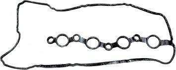 Ron nắp dàn cò Kia Morning 2015, I10, I20, Picanto 2011-2014, Accent 2019 TH