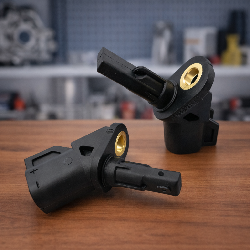 Cảm biến ABS trước = sau Ford Mondeo 2001-2007 TH