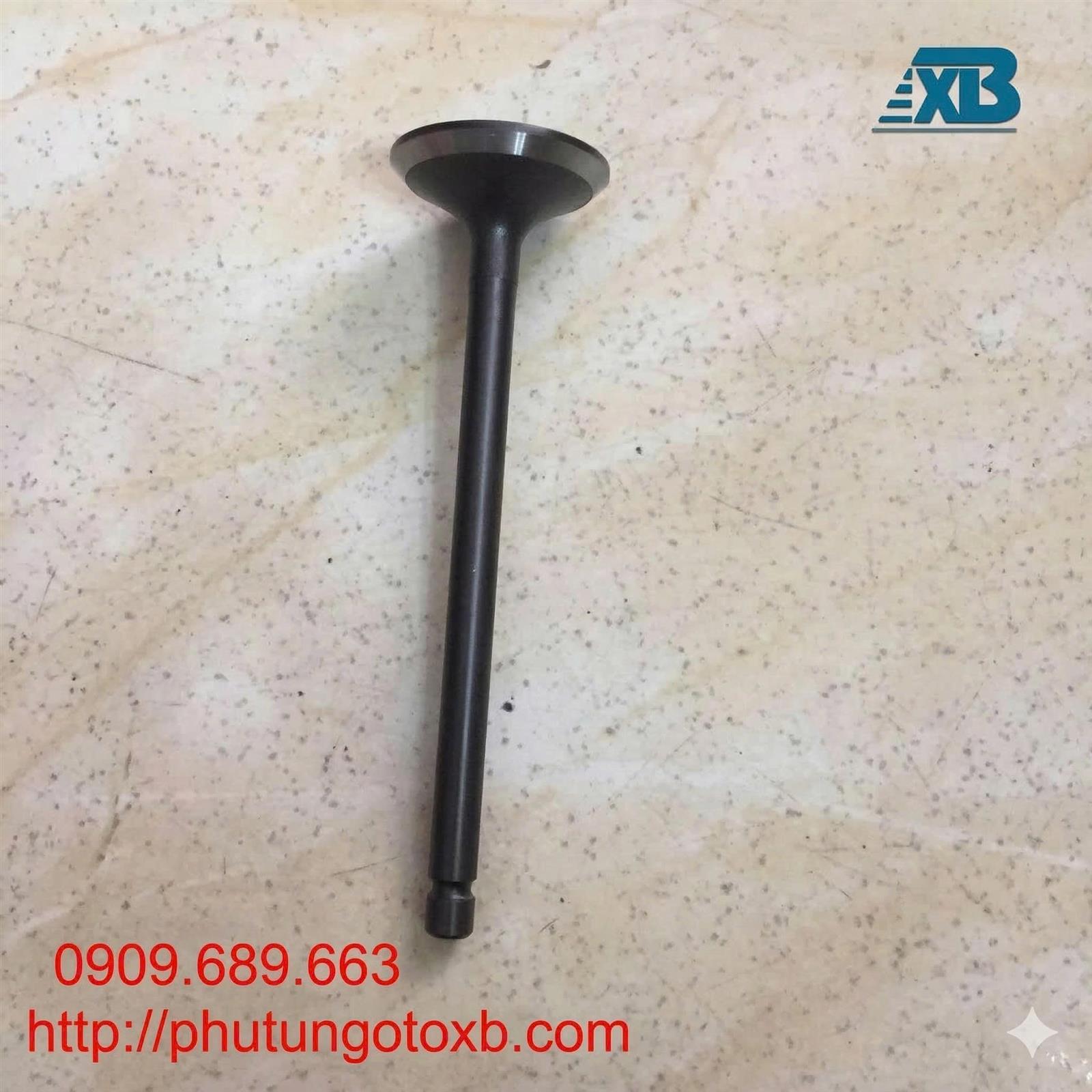 Xupap hút Ford Ranger 1999-2011 ,Everest 2003-2014 TL