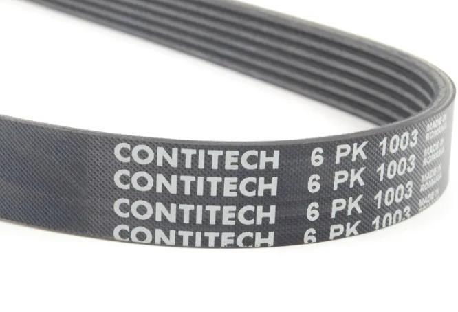 Curoa tổng BMW F30 F32 F34, Vinfat LUX SA CH