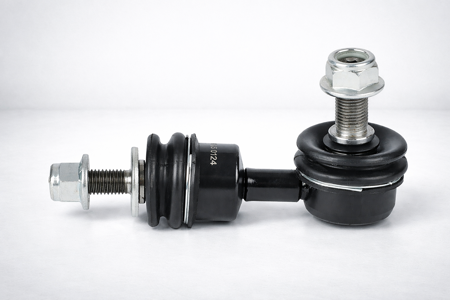 Rotuyn cân bằng sau trên Ford Focus 2012 TH