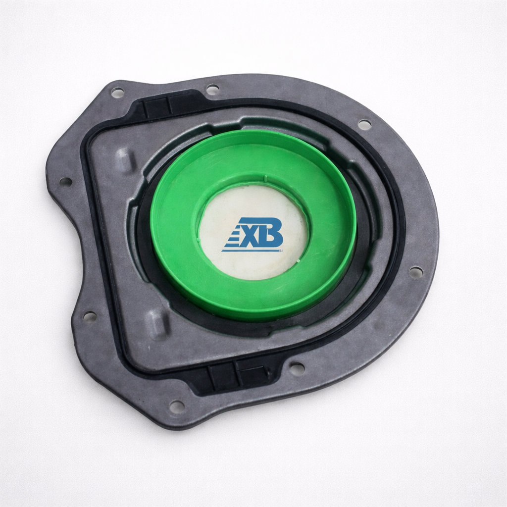 Phốt đuôi cốt máy Ford Ranger 2.2, 3.2 2012-2020,BT50, Transit 2009-2020 JMC