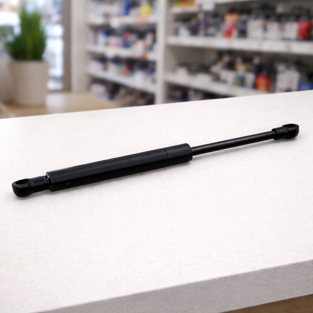 Ty chống cốp sau Ford Mondeo 2001-2007, Ranger 2012-2018 thay thế(dài 33cm)