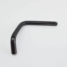 Ống dầu hồi Turbo Ford Ranger 2005-2011, Everest 2005-2014 CH