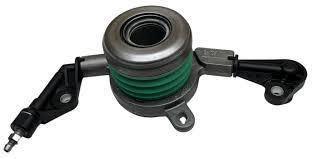 Pite Mercesdes Printer Fte