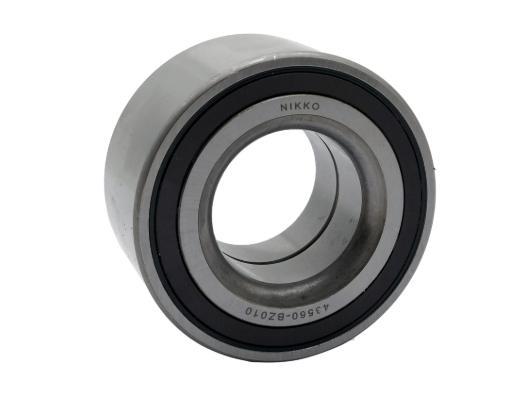 Bạc đạn bánh trước Toyota Wigo CH