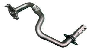 Ống gió Van ERG Ford Ranger 2012-2018 CH