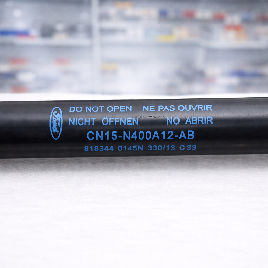 Ty chống cốp sau Ford Ecosport 2014-2018 TH