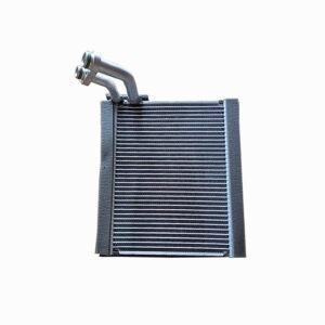 Dàn lạnh Mitsubishi Attrage, Mirage 2015-2026 Valeo