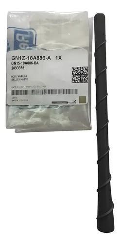 Ăng ten Ford Ecosport 2018-2024, Ranger 2019-2024 CH