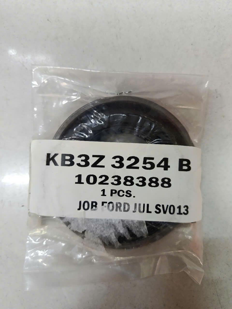 Phớt lap trước Ford Rannger 2013-2021 CH