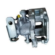 Cùm heo thắng sau Ford Transit 2.2 2022 LH/RH CH