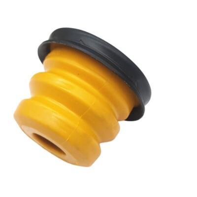 Tăm bông giảm xóc sau Hyundai Starex 2007-2018, Sedona 2016 CH