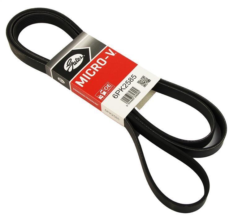 Curoa máy phát Kia Carent, Cerato, Sonata, Tucson 2010 TH