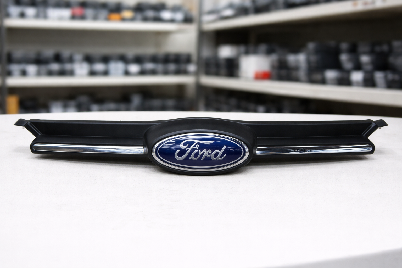 Galang Ford Focus 2012-2015 TH