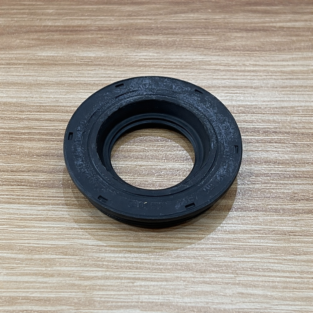 Phốt kim phun Ford Ranger 2.2, 3.2 2012, Everest 2015, BT50 2012 CH( phốt béc)