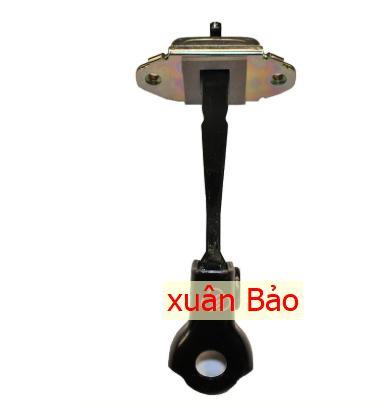 Giới hạn cửa trước Hyundai Rondo, Sedona LH/RH CH