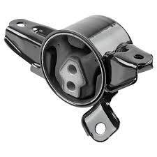 Cao su chân số Hyundai Accent, Veloster TH