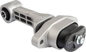 Cao su chân số 8 Hyundai Avante, Elantra, Veloster TH