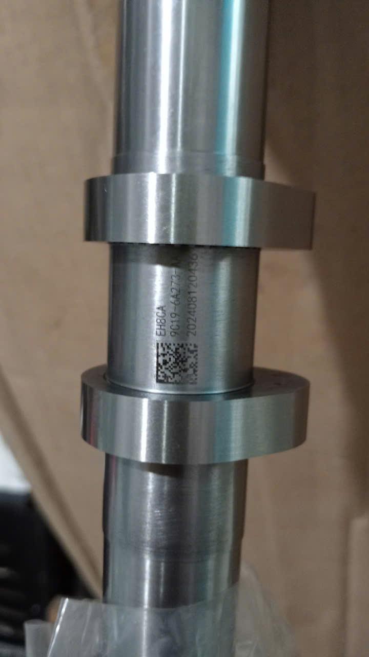 Trục cam xả Ford Transit 2012-2020, Ranger 2.2 2012 CH