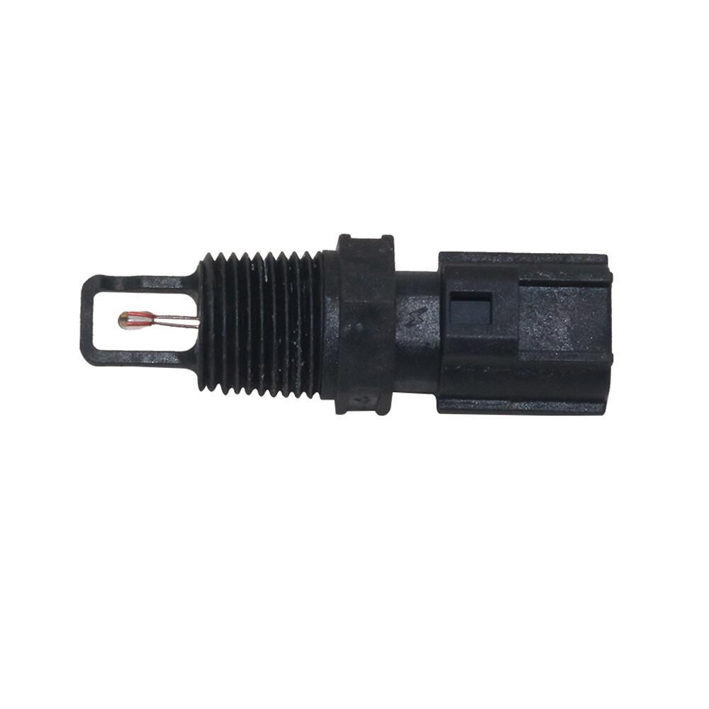 Cảm biến nhiệt độ trên ống turbo Ford Transit 2012-2020 CH