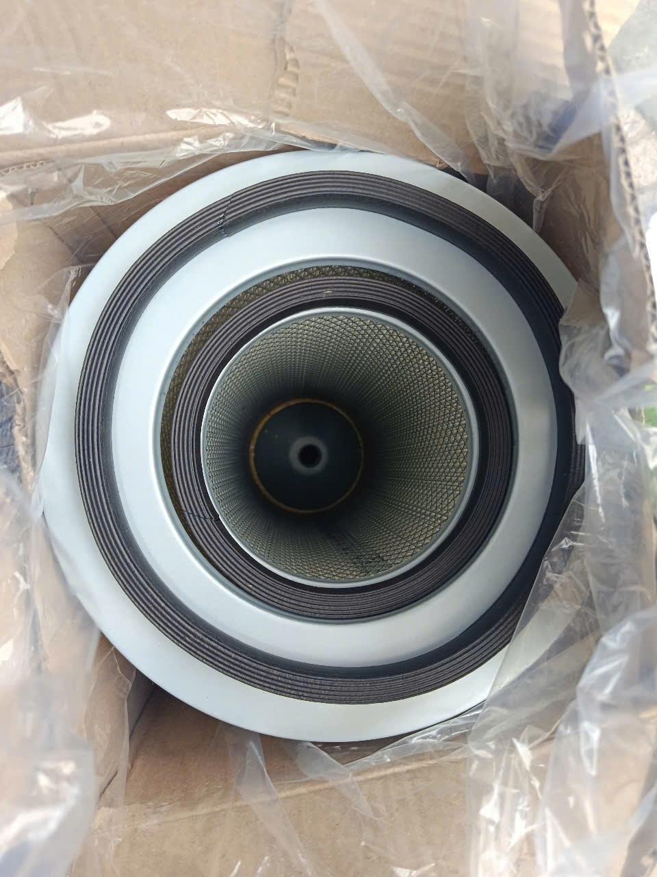 Lọc gió động cơ DaeWoo 11T, ME 063190 TH