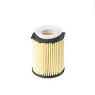 Lọc nhớt- lọc dầu Mercedes C200, E250, C300, CLA, GLA, GLK, GLC, SLK TH