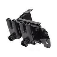 Mobin Hyundai Grand I10 1.4 2010-2013 CH