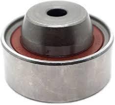 Puly tỳ cam Mitsubish Grandis 2005-2010 CH( Puly đỡ cam)