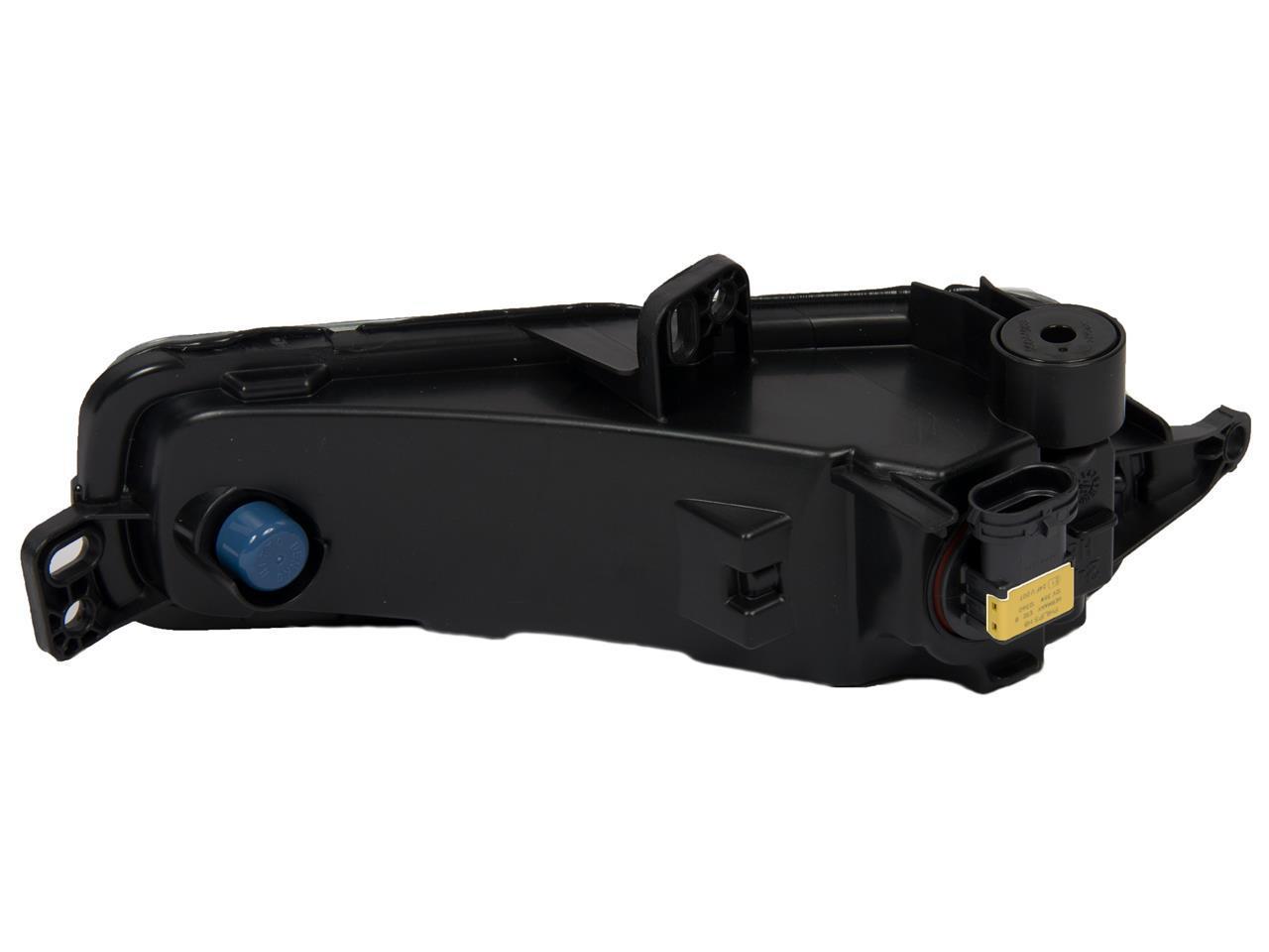 Đèn cản trước Ford Focus 2015-2018, Tourneo LH CH