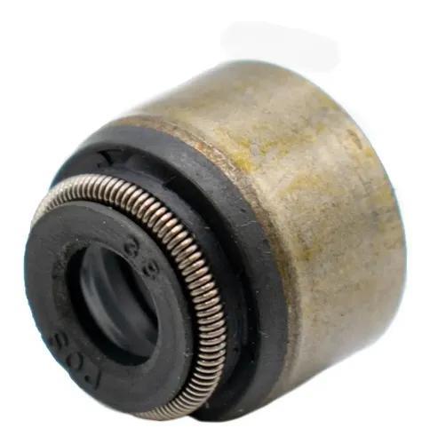 Phốt gis Chevrolet Spark 0.8 CH