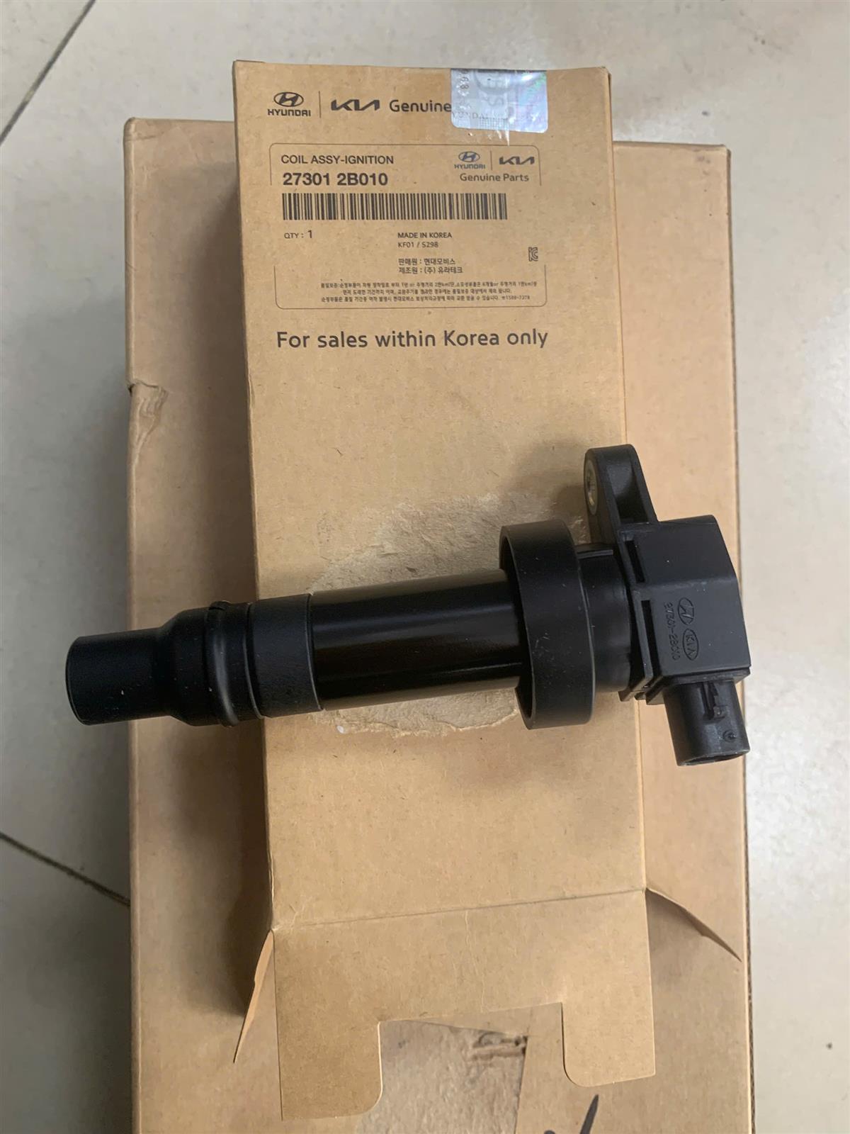 Mobin Hyundai Accent 2009-2012,Cerato, Elantra, K3, Forte, I30, I20, Rio, Avante CH