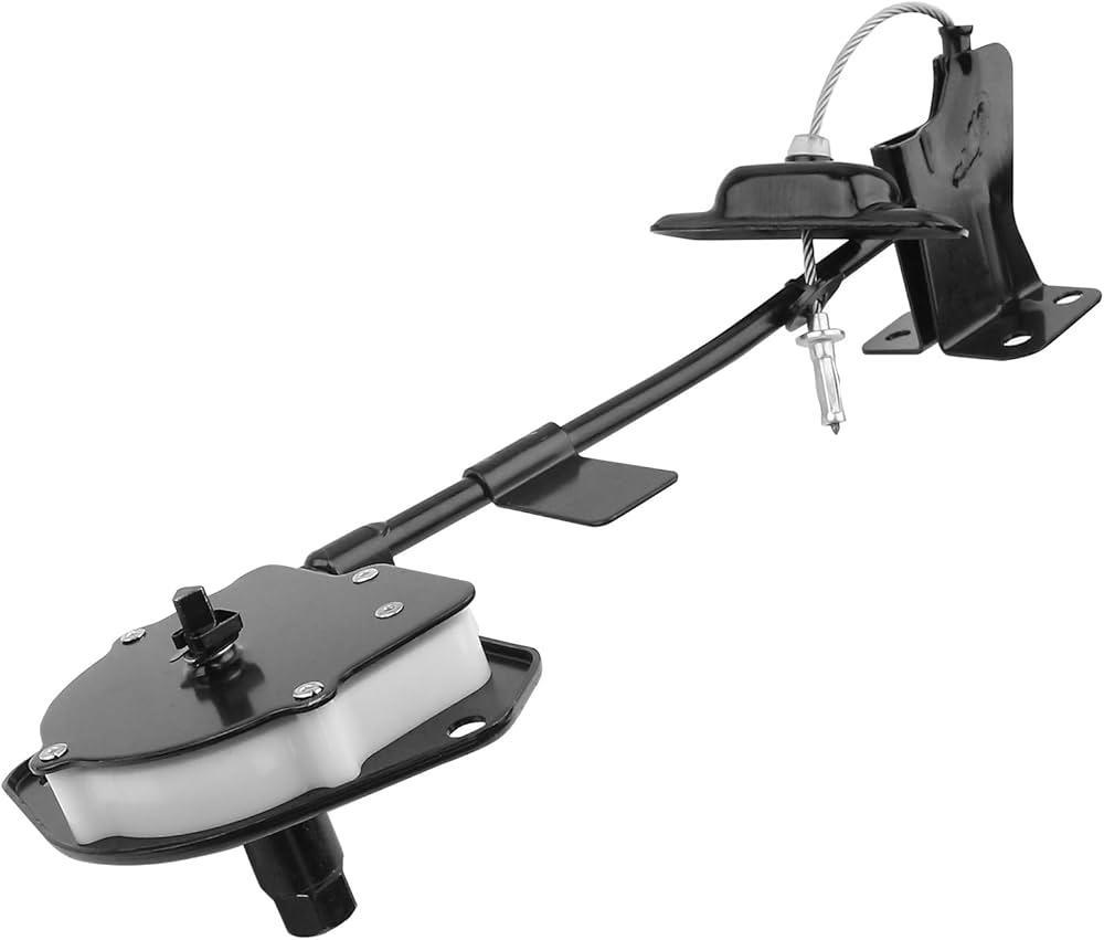 Quay bánh dự phòng Kia Sedona TH