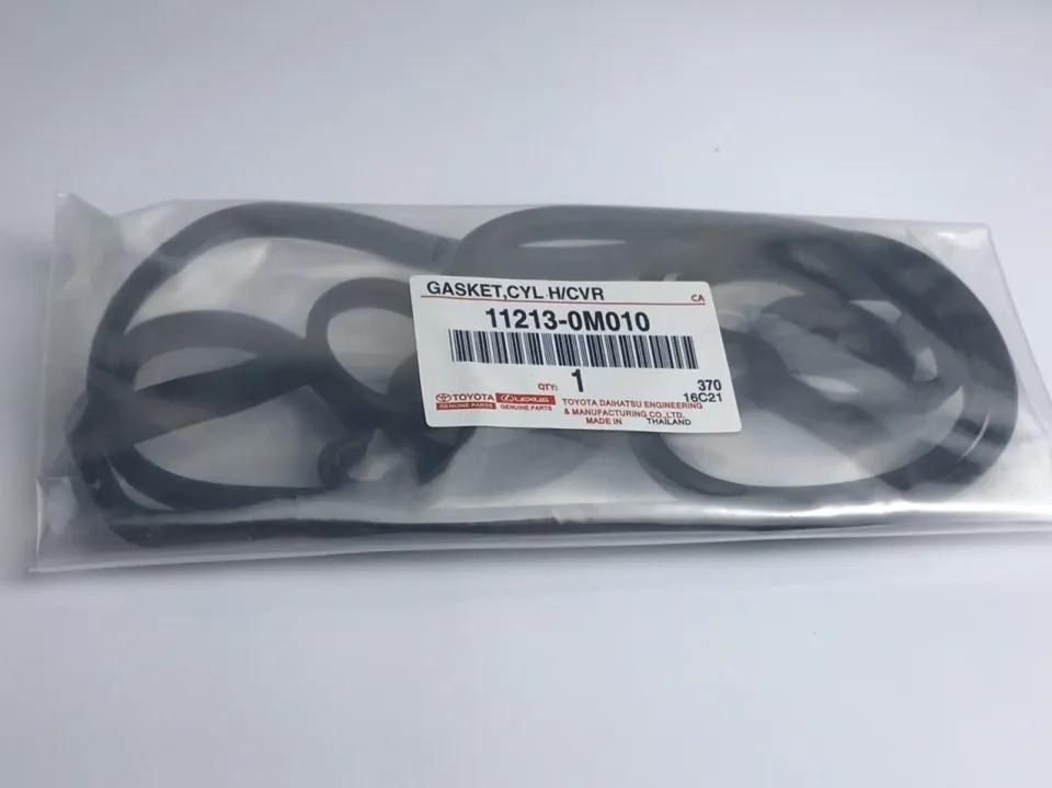 Ron dàn cò Toyota Yaris 2007-2009, Vios 2003-2016 CH