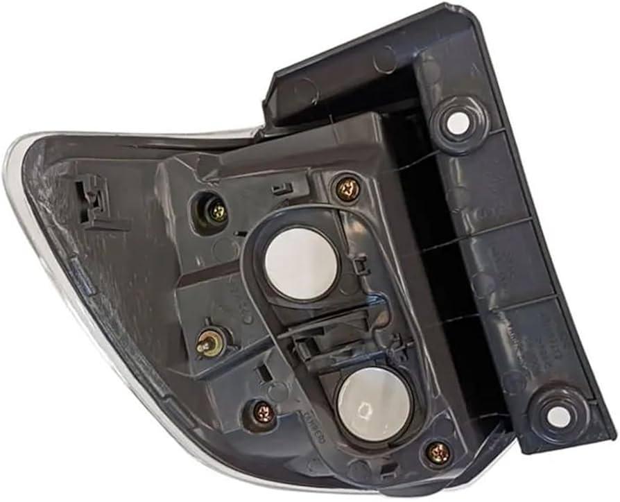Đèn lái sau ngoài Toyota Fortuner 2012-2015 CH