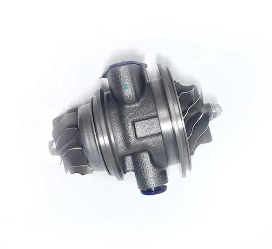 Ruột turbo Kia Bongo 3, K2500, Porter Korea