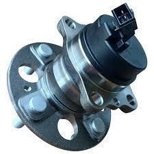 Bạc đạn sau Hyundai Accent 2024 CH