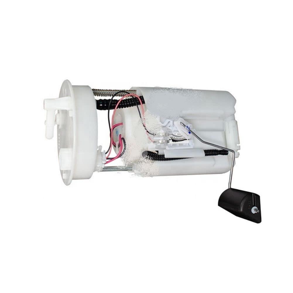 Bơm xăng Honda City 2014-2019 Korea( bơm nhiên liệu)