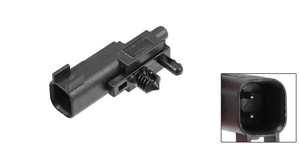 Cảm biến nhiệt độ ngoài trời Ford Ranger 2012-2021, Everest 2011-2021 CH( dài)