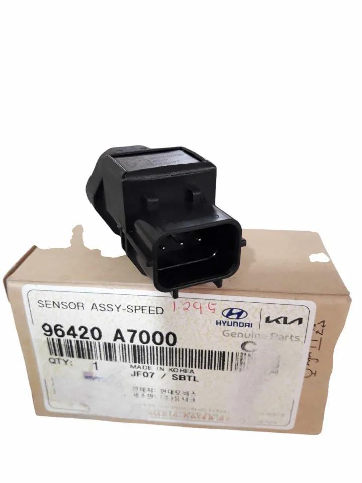 Cảm biến tốc độ Hyundai Accent 2015-2020, Mighty N250 CH
