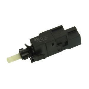 Công tắc thắng Mercedes Printer Đức