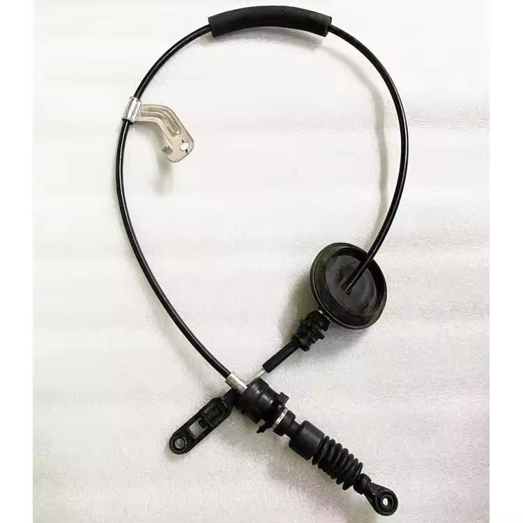 Dây đi số Ford Ranger 2012-2018, Everest 2016, Bt50 AT CH