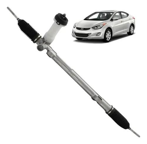 Thướt lái Huyndai Avante 2006-2015, Forte, Cerato 2007-2013, I30, Elantra 2006-2013 TH