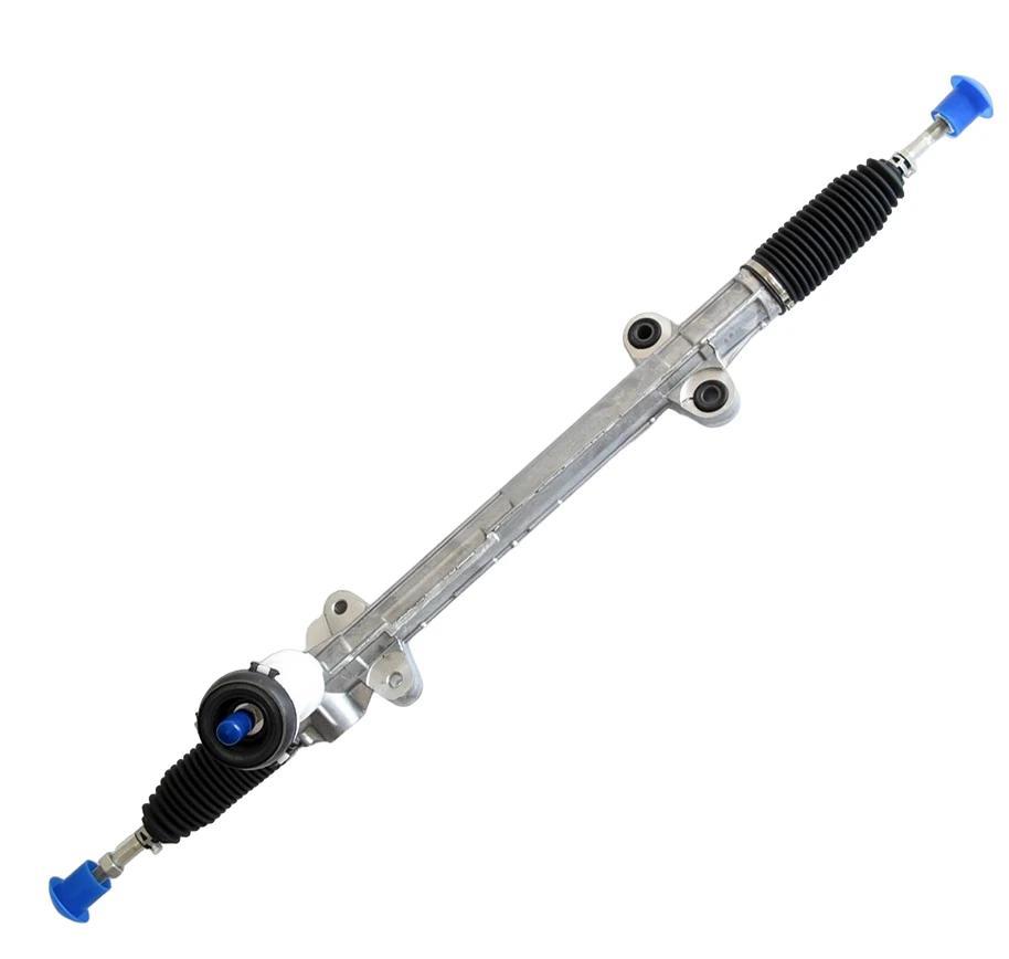 Thướt lái Huyndai Avante 2006-2015, Forte, Cerato 2007-2013, I30, Elantra 2006-2013 TH