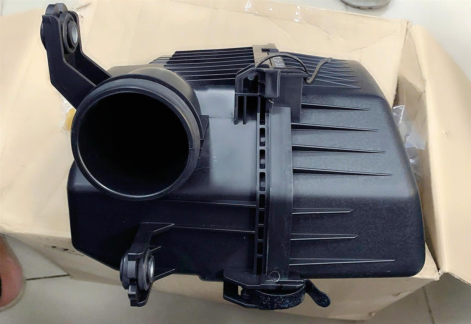 Hộp lọc gió Hyundai Accent 2005-2010 TH