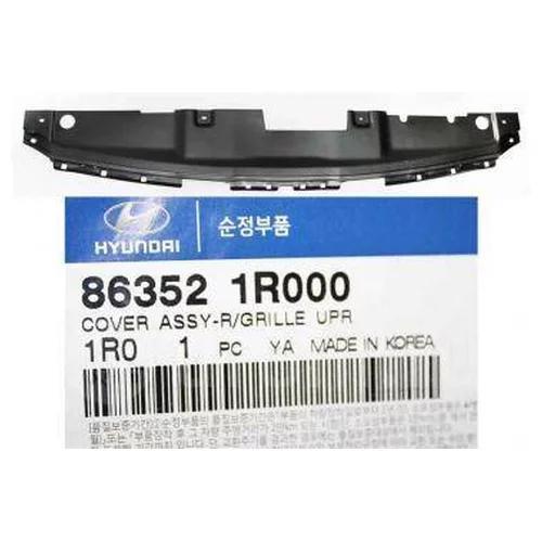 Ốp che capo Hyundai Accent 2008-2018 CH