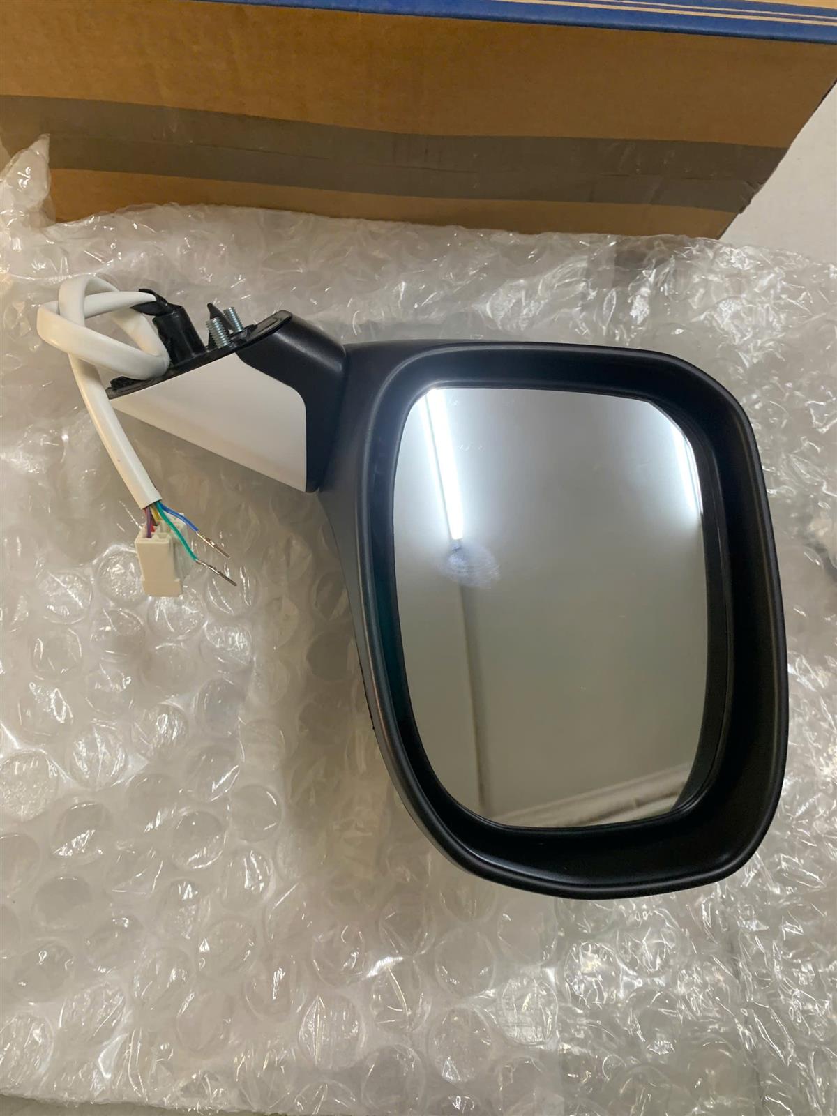 Kính chiếu hậu Honda Civic 1.8 2013-2016 TH