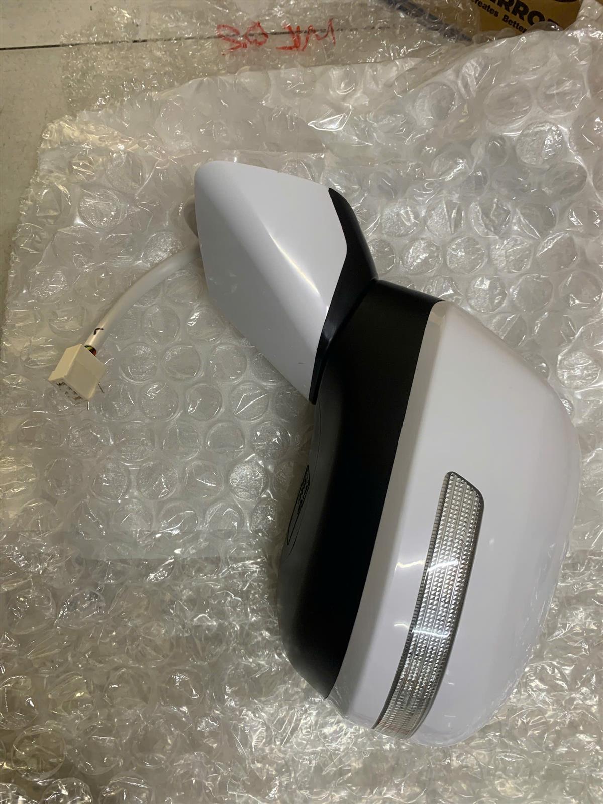 Kính chiếu hậu Honda Civic 1.8 2013-2016 TH