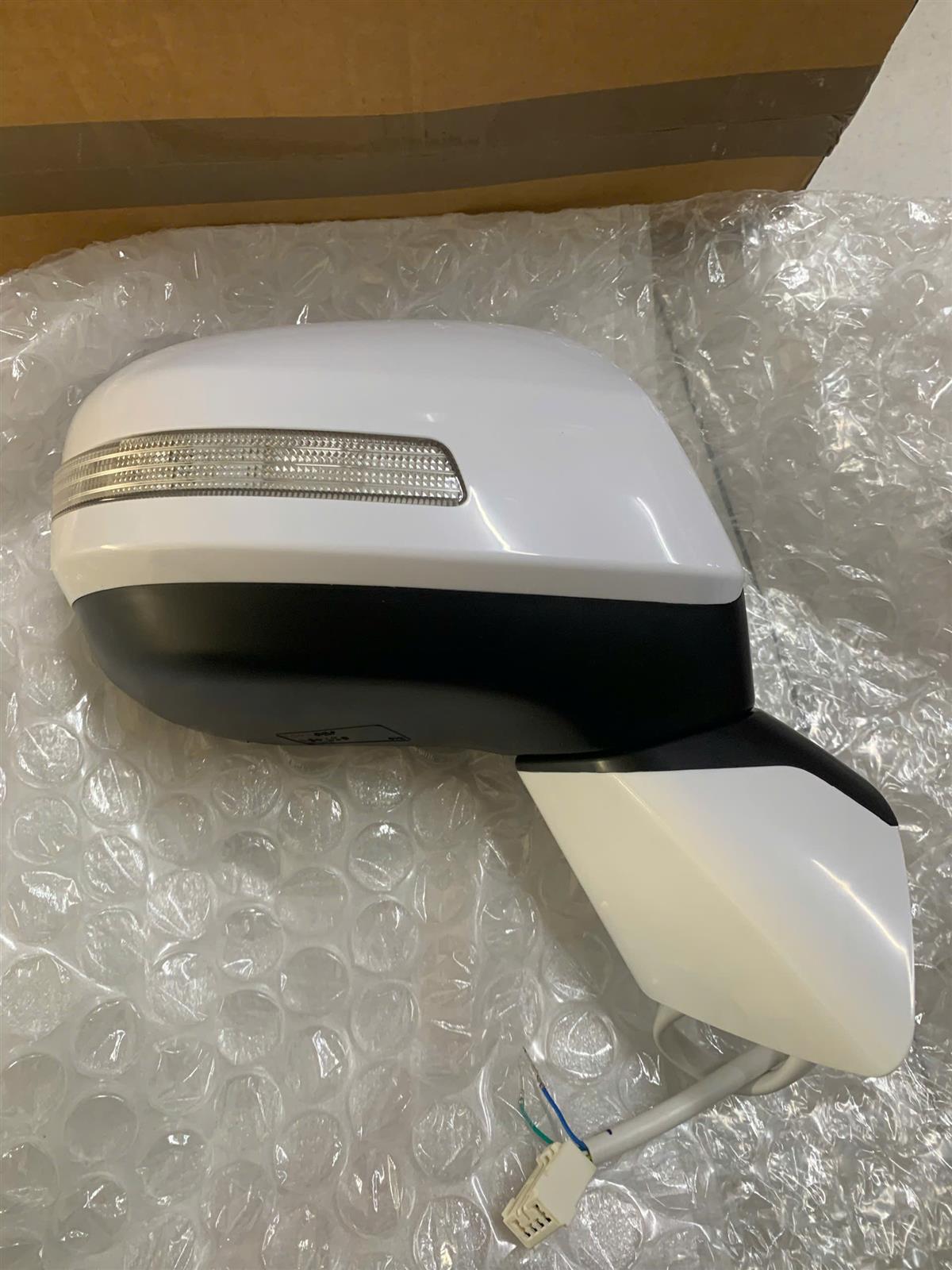 Kính chiếu hậu Honda Civic 1.8 2013-2016 TH