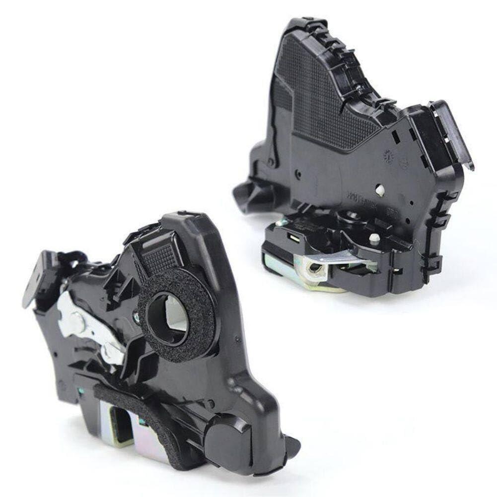 Khoá ngậm cửa trước Honda Civic 2012-2018 TH